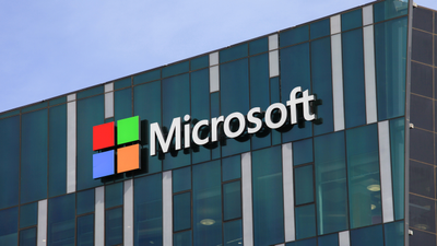 After years of warnings, Microsoft is finally pulling the plug on EWS