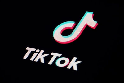 EU accuses TikTok of 'addictive design' that harms children, seeks changes to protect users