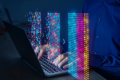 Four new vulnerabilities found in Ingress NGINX