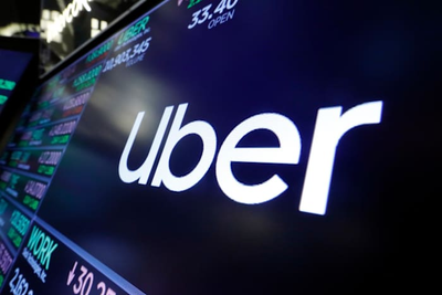 Uber found liable in sexual assault case and ordered to pay $8.5 million