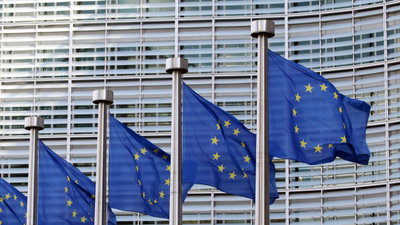 How the EU’s trade ‘bazooka’ could hit the US tech sector