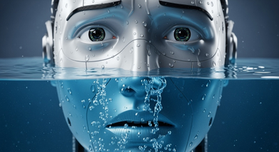 AI hardware too expensive? ‘Just rent it,’ cloud providers say