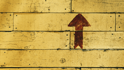 Gartner: European spending on sovereign cloud IaaS to nearly double in 2026