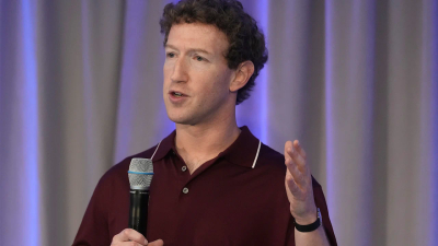 Trial against Meta over sexual exploitation in children begins in New Mexico