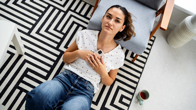 When dating apps get hacked, your private life goes public