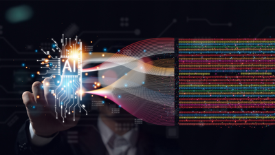 Cisco extends AgenticOps model across networking, security, observability products