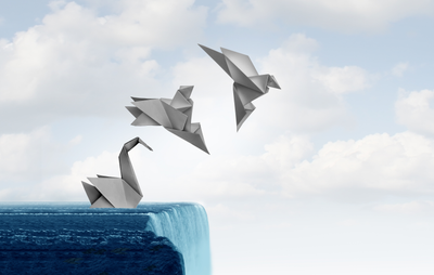 JumpCloud: Most businesses aren’t truly ready for AI