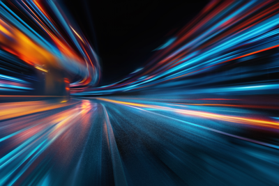 Software at the speed of AI