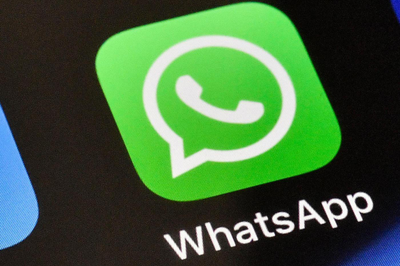 WhatsApp says Russia tries to block its messaging service