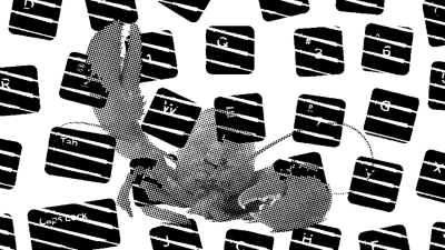 An AI agent just tried to shame a software engineer after he rejected its code