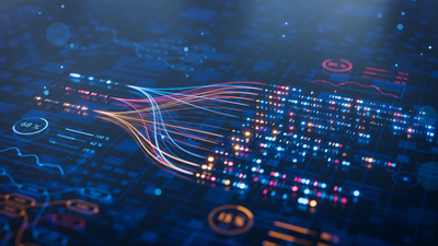 AI will likely shut down critical infrastructure on its own, no attackers required