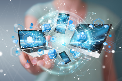 CISA urges IT to harden endpoint management systems after cyberattack by pro-Iranian group