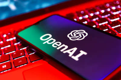 OpenAI buys non-AI coding startup to help its AI to program