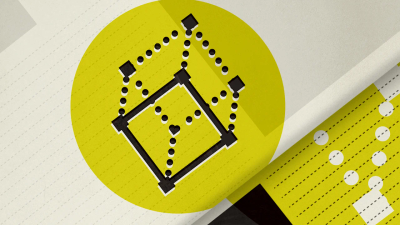 The most innovative augmented and virtual reality companies of 2026