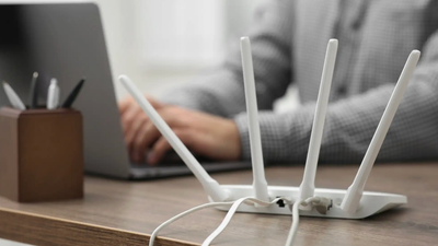 FCC bans foreign routers, putting enterprise network risk in focus