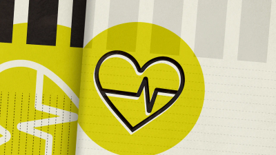 The most innovative medical device companies of 2026