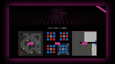 Exclusive: This new benchmark could expose AI’s biggest weakness