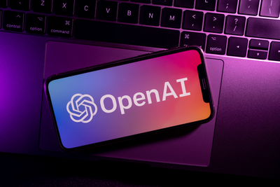 OpenAI’s Sora exit signals enterprise-first AI shift