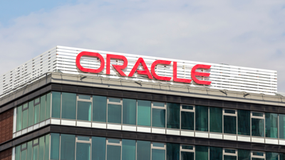 Oracle adds pre-built agents to Private Agent Factory in AI Database 26ai