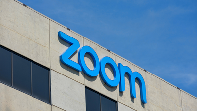 Zoom sees human conversation as its edge in the agentic AI era