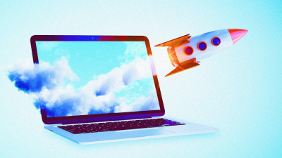 This free web tool makes everything way easier to read