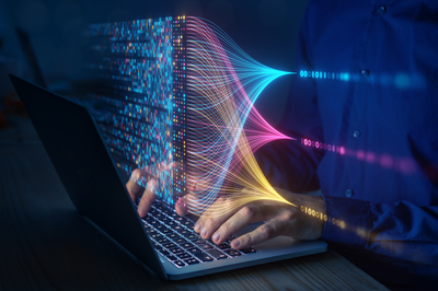 Leak reveals Anthropic’s ‘Mythos,’ a powerful AI model aimed at cybersecurity use cases