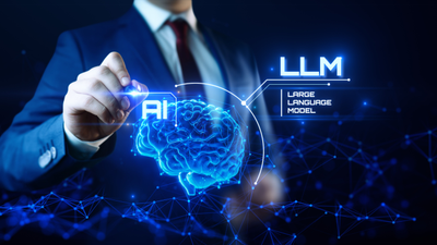 Leak reveals Anthropic’s ‘Mythos,’ a powerful AI model aimed at cybersecurity use cases