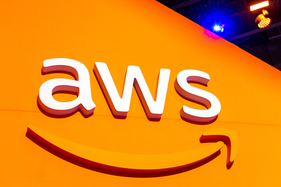 Amazon Middle East datacenter suffers second drone hit as Iran steps up attacks