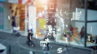 Kilo targets shadow AI agents with a managed enterprise platform