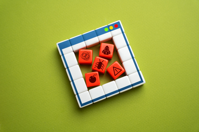 Internet Bug Bounty program hits pause on payouts