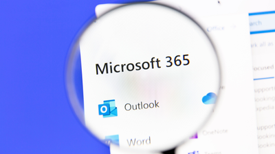 Microsoft 365 explained: Office 365, rebranded and expanded