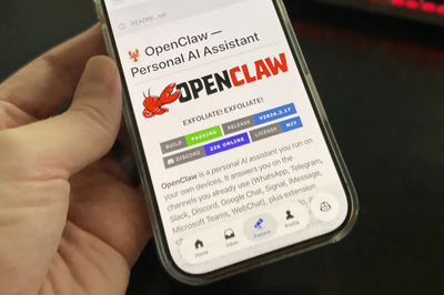 Understanding the risks of OpenClaw