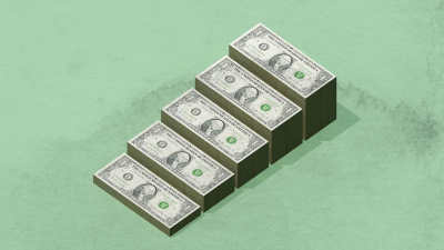 OpenAI doesn’t expect to be profitable until at least 2030 as AI costs surge