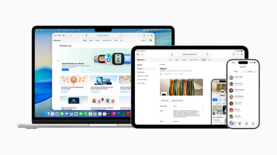Apple’s Mac grabs 11% of US enterprise market share