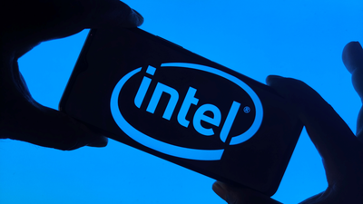 Intel bets on Terafab to help it reassert itself in the AI chip race