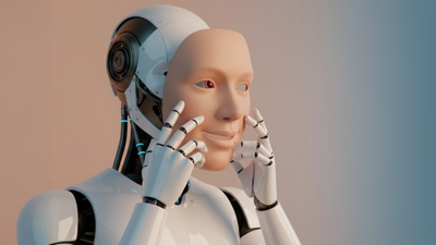 Microsoft’s new Agent Governance Toolkit targets top OWASP risks for AI agents