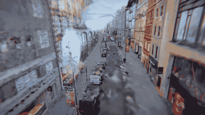 Inside Niantic Spatial’s audacious plan to scan the world