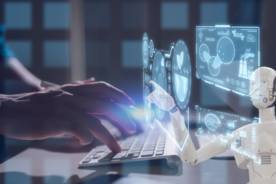 How Agile practices ensure quality in GenAI-assisted development