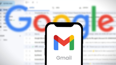 Google adds end-to-end Gmail encryption to Android, iOS devices for enterprises