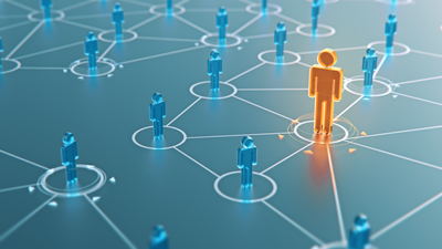 Intel secures Google cloud and AI infrastructure deal