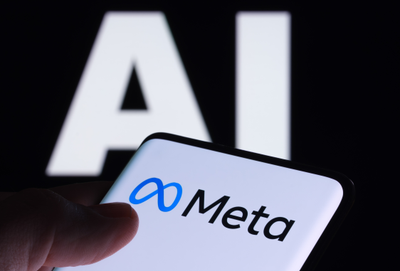 Meta moves fast toward a world where AI builds the software