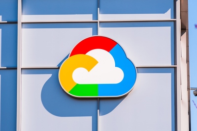 Google Cloud introduces QueryData to help AI agents create reliable database queries