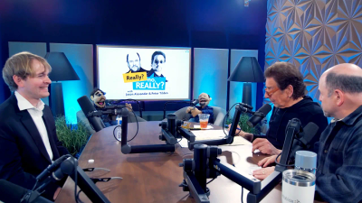 I Lost $23 investing with ChatGPT, but at least Jason Alexander sang me Happy Birthday