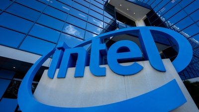 Intel: Latest news and insights