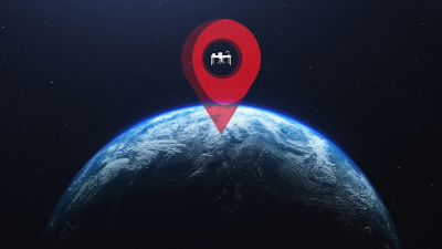 These tech jobs aren’t just remote. You can work from anywhere on Earth