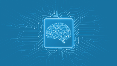 Here’s how to jump-start your company’s AI transformation in 90 days