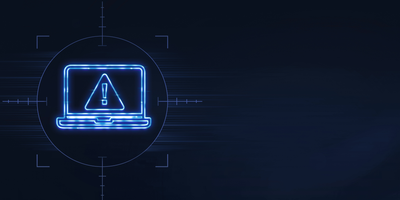 DNS security is often inadequate, and network engineers should get more involved