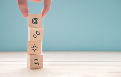 GitHub adds Stacked PRs to speed complex code reviews