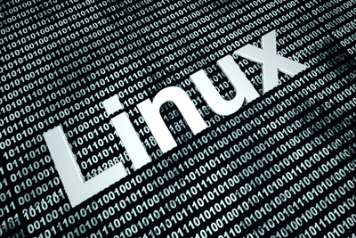 Linux 7.0 debuts with some big changes for networking