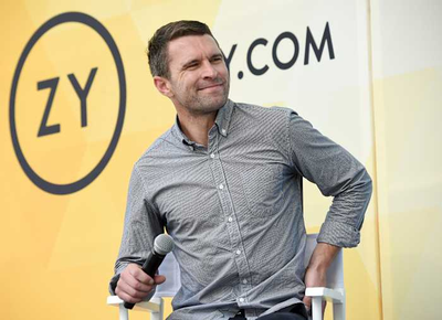 Allbirds, a former Wall Street darling fallen on hard times, looks to AI for its future